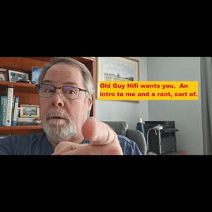 Thumbnail of the video review https://www.youtube.com/watch?v=Rqd719LBE5w