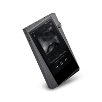 Astell & Kern SR25 MKII variant 10