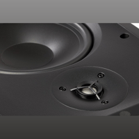 MartinLogan IW6 variant 8