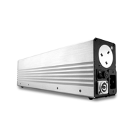 IsoTek EVO3 Titan One variant 3