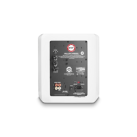 M&K Sound V10+ Subwoofer variant 6