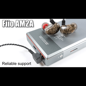 Thumbnail of the video review https://www.youtube.com/watch?v=w73lPOfuoOM