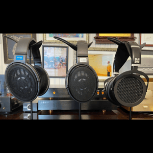 Thumbnail of the video review https://www.youtube.com/watch?v=cDFms09H1oo