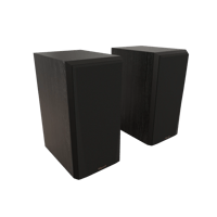Klipsch RP-500M II variant 7
