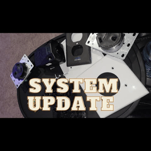 Thumbnail of the video review https://www.youtube.com/watch?v=MVu4pBm9qhM