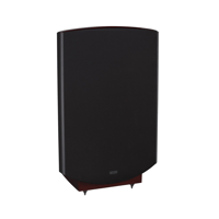 Quad ESL-2812 variant 1