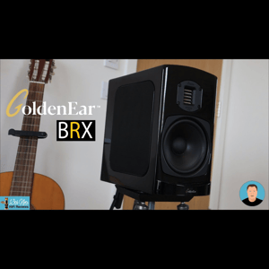 Thumbnail of the video review https://www.youtube.com/watch?v=izUcxM7a6N4