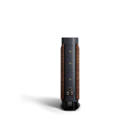 Canton - Germany Reference Alpha 2 variant 2