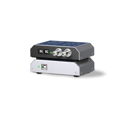 RME Americas MADIface USB