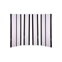 Magnepan 30.7 variant 8