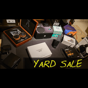 Thumbnail of the video review https://www.youtube.com/watch?v=snbj4MyU6B4