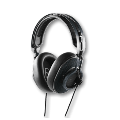 Austrian Audio The Composer