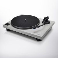 Technics Direct Drive Turntable with Bluetooth SL-40CBT variant 15