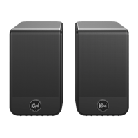 Klipsch Flexus Surr 200 variant 1