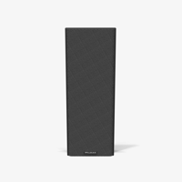 Wharfedale ML-200S variant 3