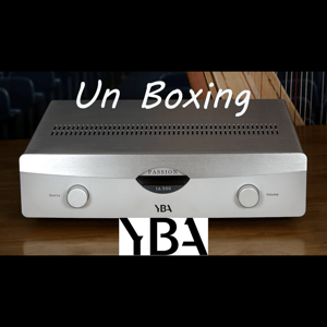 Thumbnail of the video review https://www.youtube.com/watch?v=esDQWmwIFZI