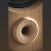 Bastanis Imperial variant 8