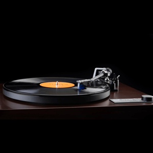 Thumbnail of the video review https://www.youtube.com/watch?v=hvTrMewAYwA