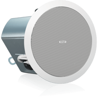 Tannoy CMS 503ICT BM variant 3