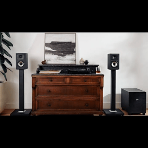 Thumbnail of the video review https://www.youtube.com/watch?v=5ck4uBNZpi8