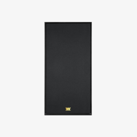 Wharfedale SUPER LINTON variant 9