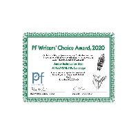 Audio-Technica AT-OC9XML variant 4