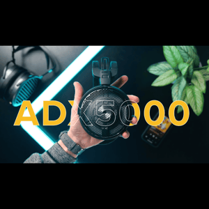 Thumbnail of the video review https://www.youtube.com/watch?v=se65wFrmvaA