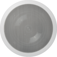 Magnat Interior ICP 82 variant 3