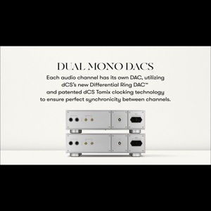 Thumbnail of the video review https://www.youtube.com/watch?v=ODVX2P7QEf4