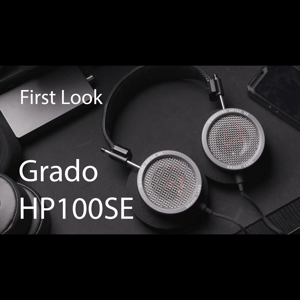 Thumbnail of the video review https://www.youtube.com/watch?v=wHV1769IZSU