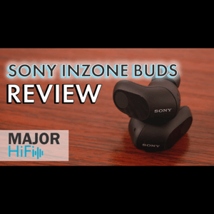 Thumbnail of the video review https://www.youtube.com/watch?v=PAaZL5tNnfg