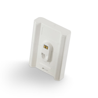 Bluesound PULSE FLEX BATTERY PACK variant 4