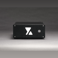 Yeti Acoustics 2P 500W Isolator variant 6