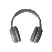 Edifier W600BT variant 9