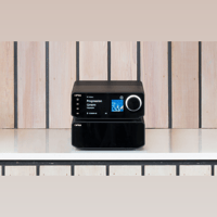 Cyrus Audio 40 PSU variant 2