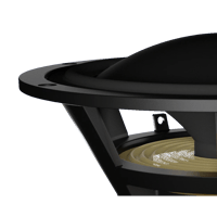 Avantgarde Acoustic DUO SD variant 5