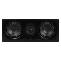 ELAC IW-VC51 variant 1