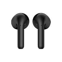 Edifier X2 Plus variant 1