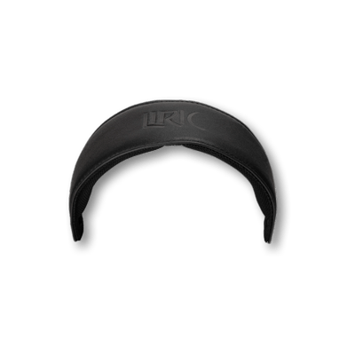 Meze Audio LIRIC HEADBAND KIT