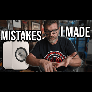 Thumbnail of the video review https://www.youtube.com/watch?v=k23fr9x3fcA