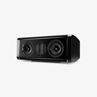 Wharfedale AURA C variant 2