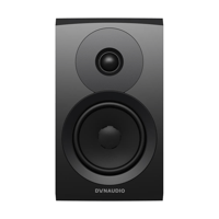 Dynaudio Emit 10 variant 10