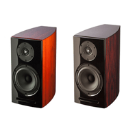 Aerial Acoustics 5T variant 2