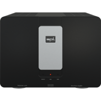 SPL Performer s1200 variant 10