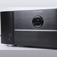 Marantz MM7055 variant 8
