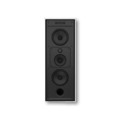 Bowers & Wilkins CWM7.3 S2