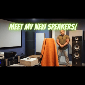 Thumbnail of the video review https://www.youtube.com/watch?v=jhZiwXlttds