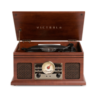 Victrola The Walden variant 1