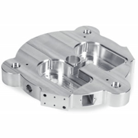 Art Audio Composer Duo Turntable variant 2