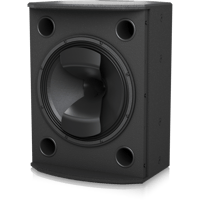 Tannoy VX 12Q variant 5